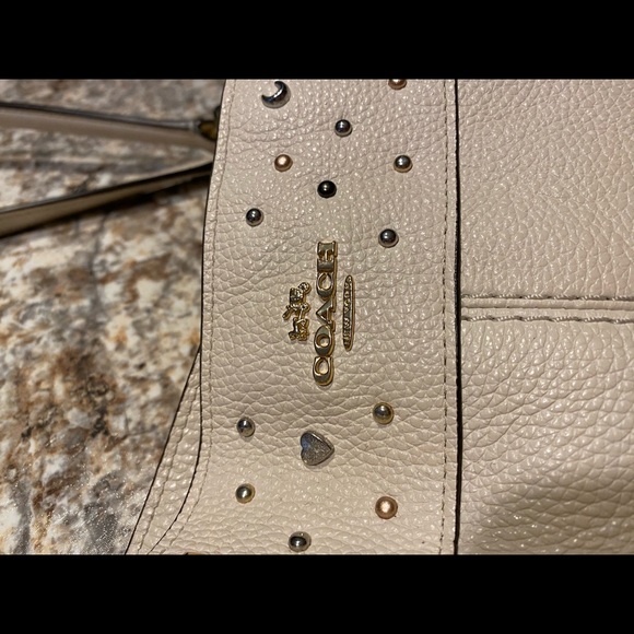 🚫SOLD‼️ - Picture 2 of 6